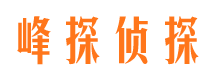 龙岩侦探